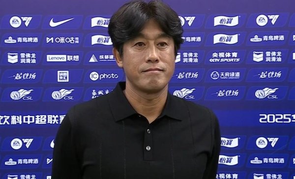 鼎合网配资 媒体人：云南玉昆在接触徐正源和周定洋，9月可能见分晓