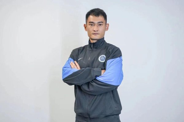 河源华锋 深圳新鹏城官方：廖力生今日顺利完成鼻部手术，已于今晚出院