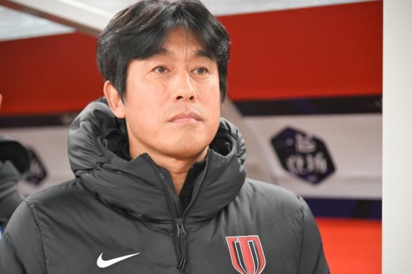 万联证券 媒体人：玉昆正在接触徐正源和周定洋，能否成行9月就会有眉目