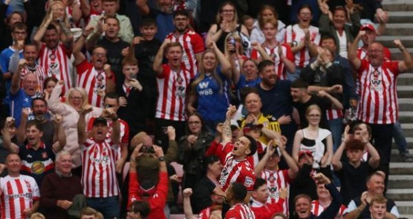 云天华成 升班马1.65亿花值了！前三战拿到6分，黑猫令人眼前一亮信心倍增