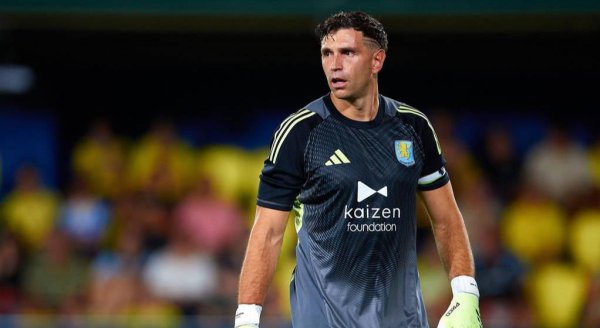 泰仓配资 马丁内斯疑似回应转会曼联失败 专注国家队直言“快乐”