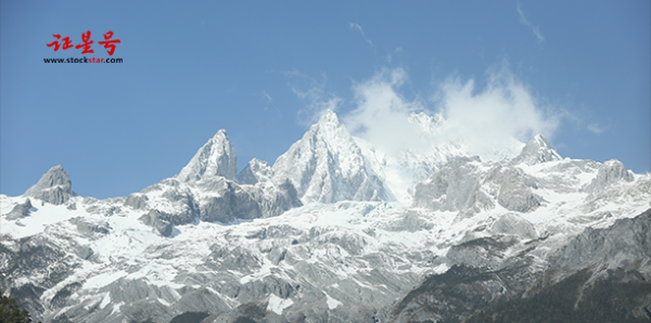 蚂蚁策略 宁波银行获得发明专利授权：“一种路由信息处理方法、系统、电子设备及存储介质”