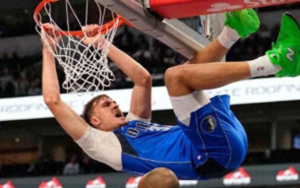 万生优配 开局两场惨败 “解雇尼科”的呼声再次响彻达拉斯